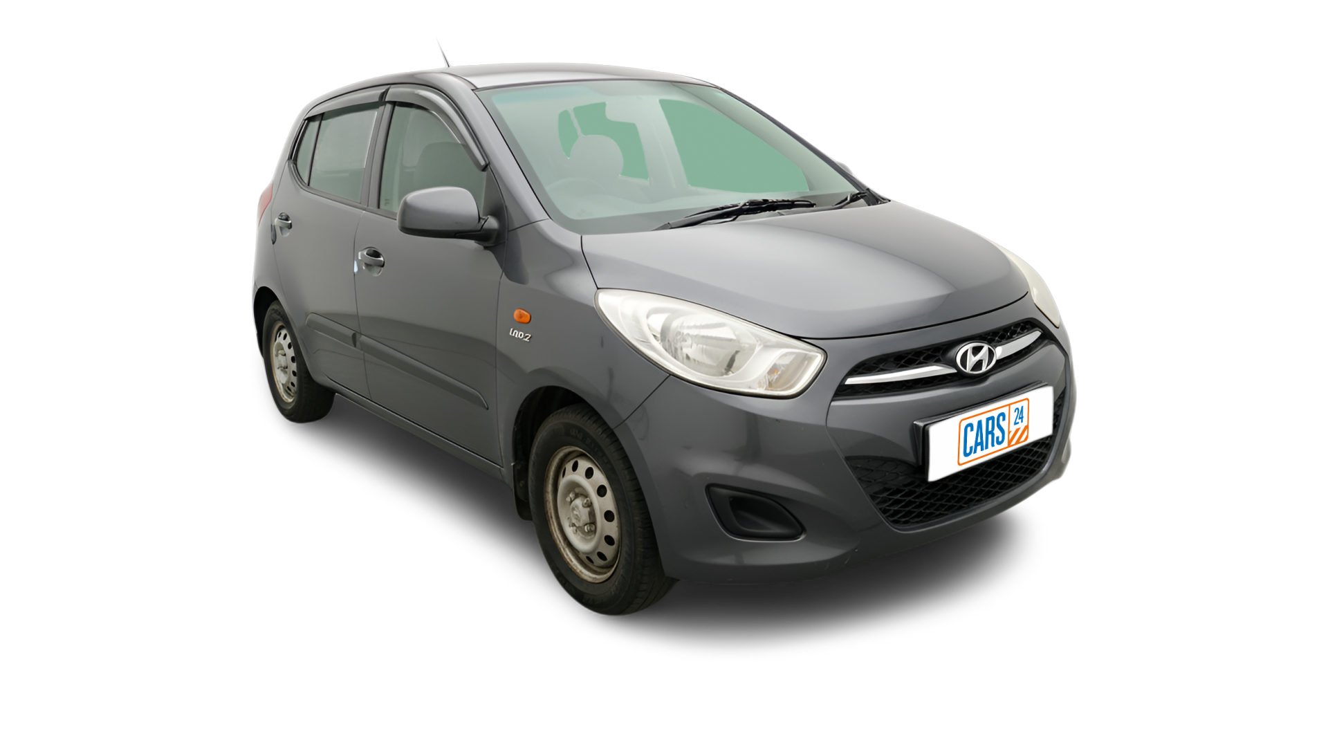 Hyundai i10-img